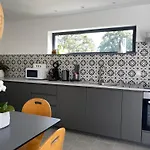 Appartement Le Veenbahn Deidenberg