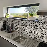 Le Veenbahn Appartement Deidenberg