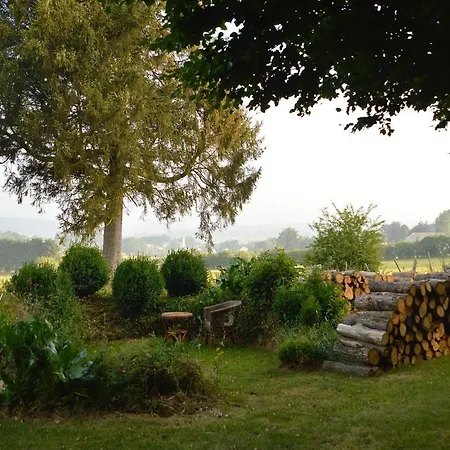 Le Veenbahn * Deidenberg