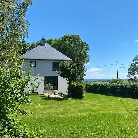 Le Veenbahn Apartment