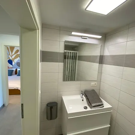 Le Veenbahn Deidenberg