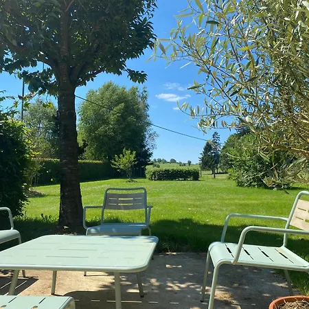 Le Veenbahn * Deidenberg