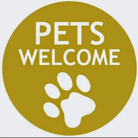 Le Veenbahn Deidenberg