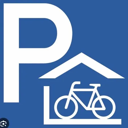 Le Veenbahn * Deidenberg