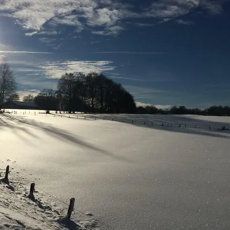 Le Veenbahn * Deidenberg