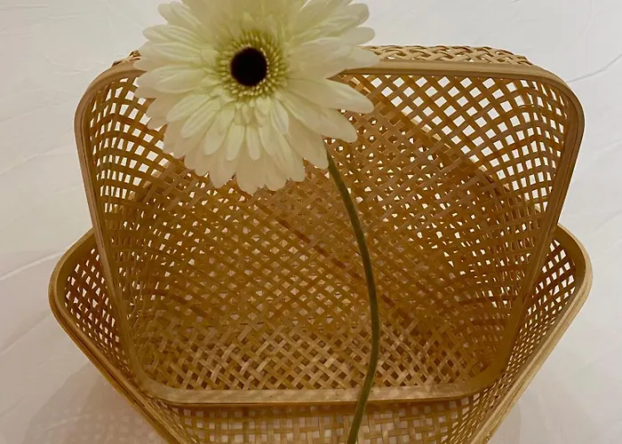 Le Veenbahn Apartamento Deidenberg