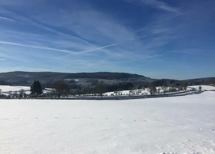 Le Veenbahn Apartamento